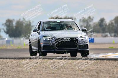 media/Mar-30-2025-Audi Club (Sun) [[b708a45994]]/A and B group/Session 2 (Turn 7-Outside)/